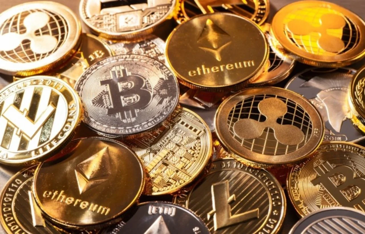 Bitcoin rekor kırdı! 111 bin doları aşarak zirveye ulaştı