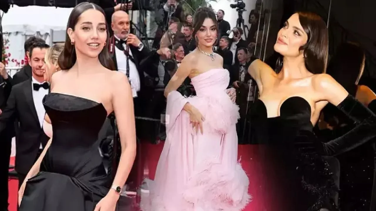 Hangi ünlü nerede yaşıyor? Ünlüler hangi semtlerde yaşıyor? İşte en çok tercih edilen o ilçeler...