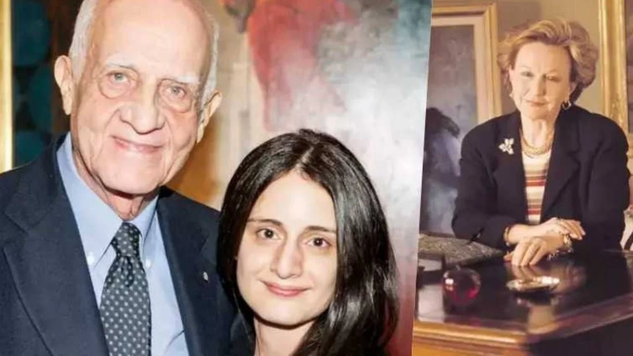 İnan Kıraç'ın kaçırılması olayında iki gözaltı! Hastane iddiaları reddetmişti, savcılık soruşturma başlattı