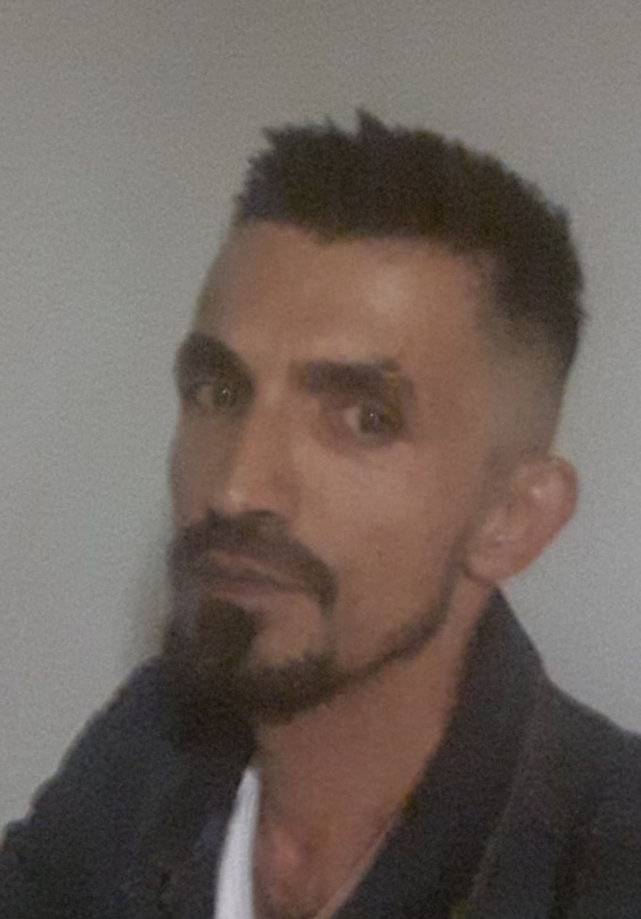 Kayıp olarak aranıyordu! Zonguldaklı Dinçer'i içki arkadaşları öldürüp çuvalla gömmüş; 3 tutuklama