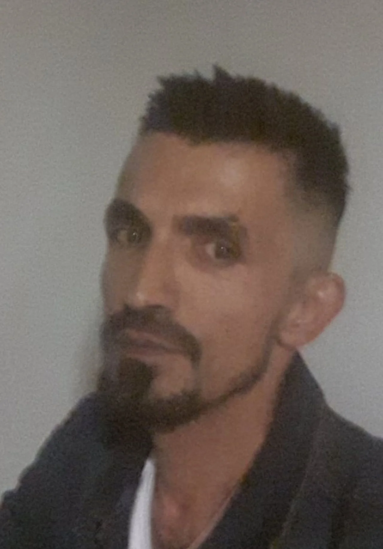 Kayıp olarak aranıyordu! Zonguldaklı Dinçer'i içki arkadaşları öldürüp çuvalla gömmüş; 3 tutuklama
