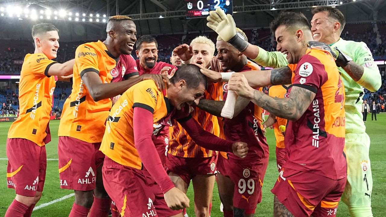 Galatasaray'dan Arda Güler bombası! Genç yıldızdan transfer için yanıt geldi