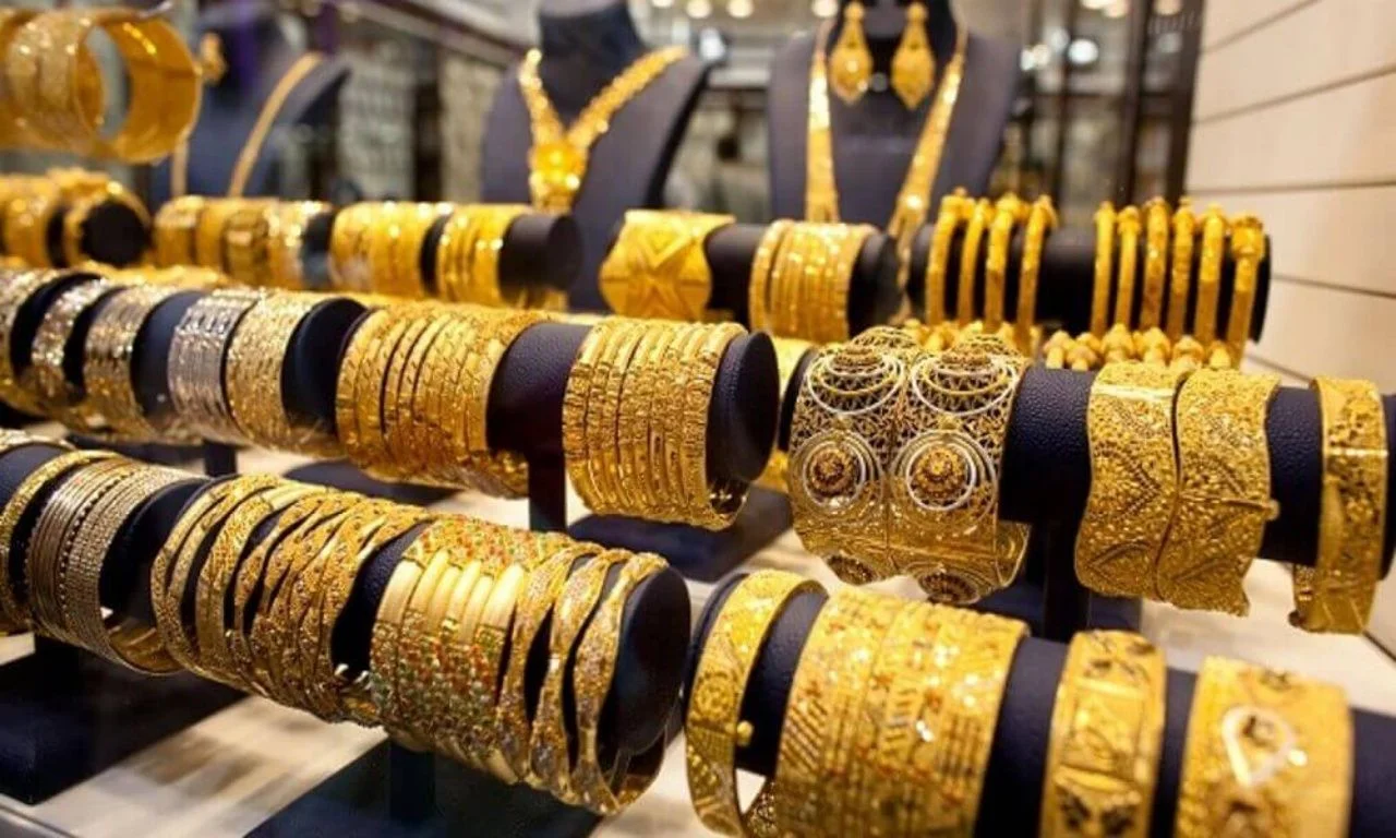 ABD'li dev bankadan altın için yeni tahmin! Gram altın 5 bin TL'ye yaklaşacak
