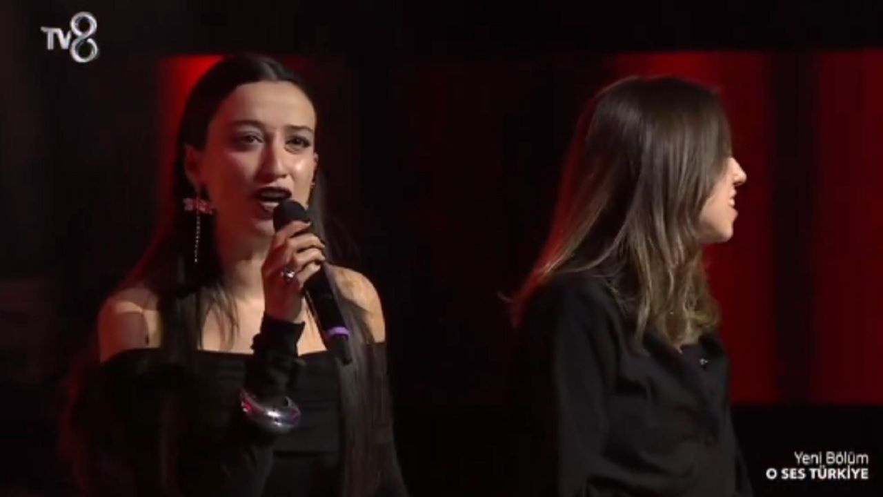 Melike Şahin'in makyajsız güzelliğine hayranlarından tam not! Yorum yağdı...