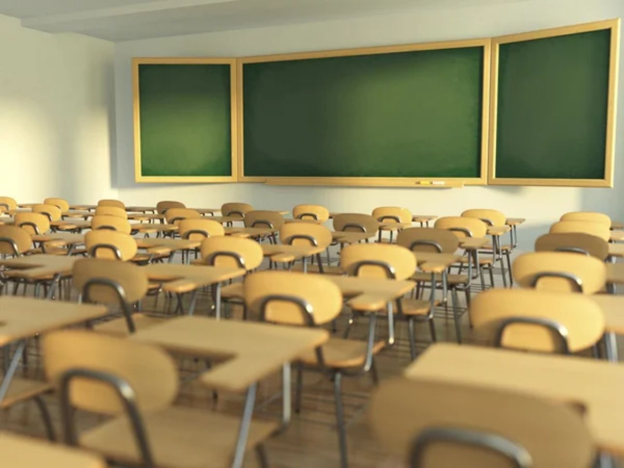 Gerçek öğrenci yok, sahte diploma çok! MEB'den hayalet sınıf operasyonu: Ruhsatı iptal edilen özel okul sayısı 10'a yükseldi