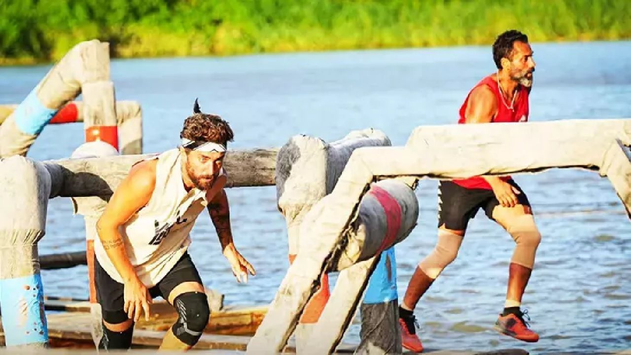 29 Mayıs 2025 Survivor bireysel dokunulmazlığı kim aldı? Eleme adayı belli oldu mu?