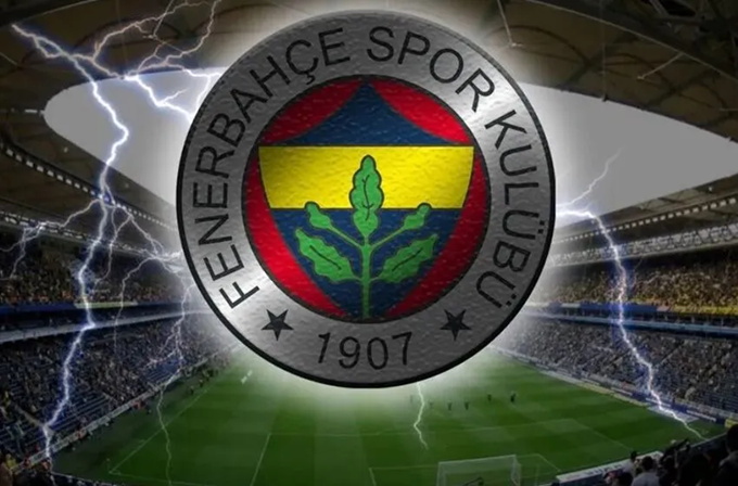 Fenerbahçe'de Büyük Deprem: Bir Günde 7 Ayrılık!