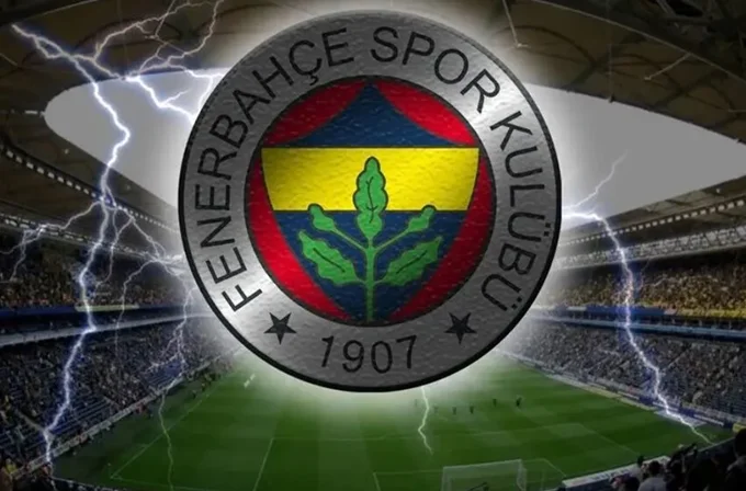 Fenerbahçe'de Büyük Deprem: Bir Günde 7 Ayrılık!