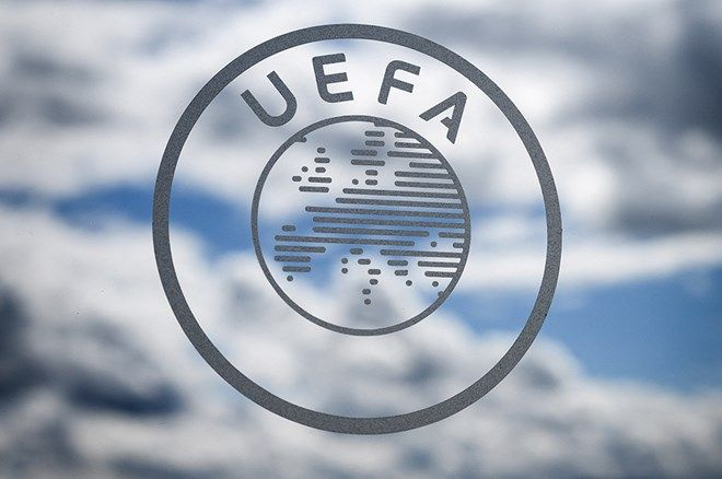 Fenerbahçe'den Galatasaray'a büyük fark: Artık 'Avrupa Fatihi' ünvanı Fener'de! Beşiktaş dibe vurdu