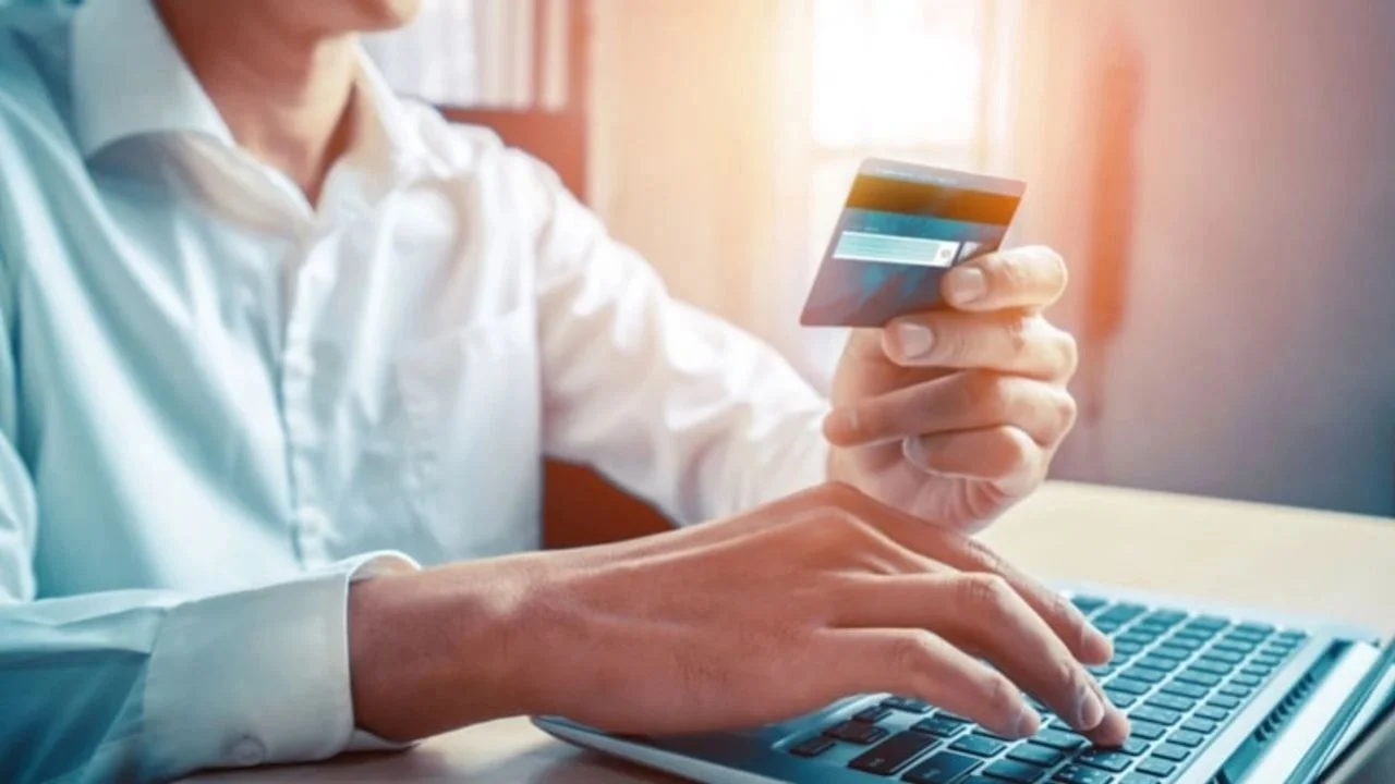 E-Ticarette yeni dönem! Kalite sertifikası zorunluluğu geliyor