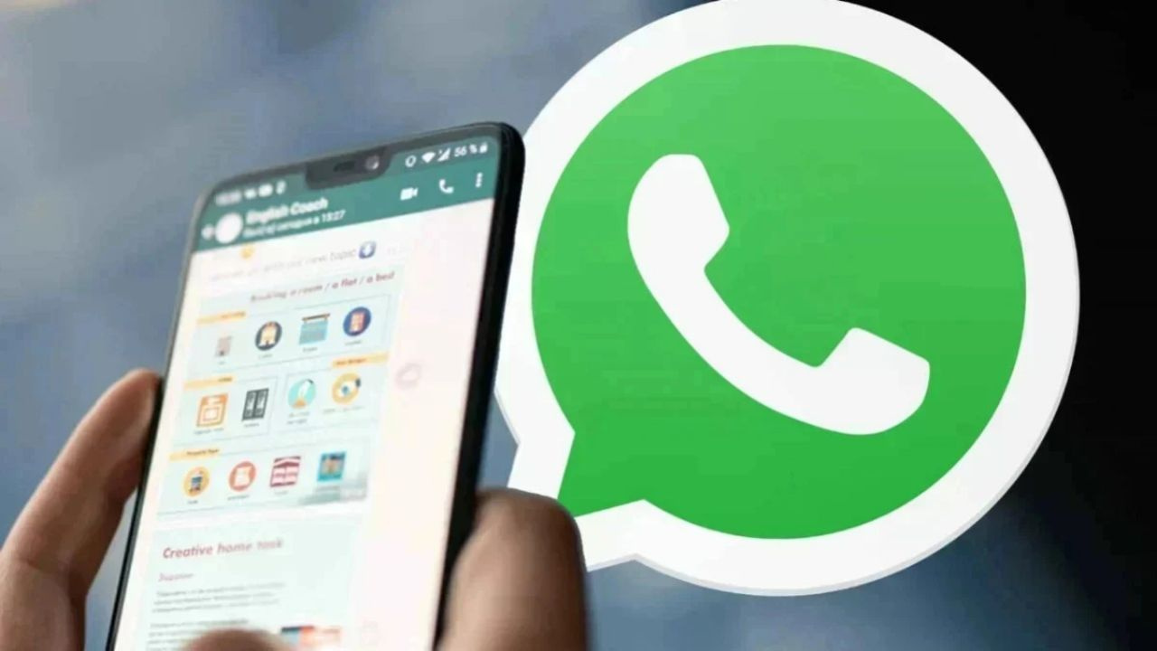 WhatsApp kullanılmayacak! Üç iPhone modelinde destek sona erdi