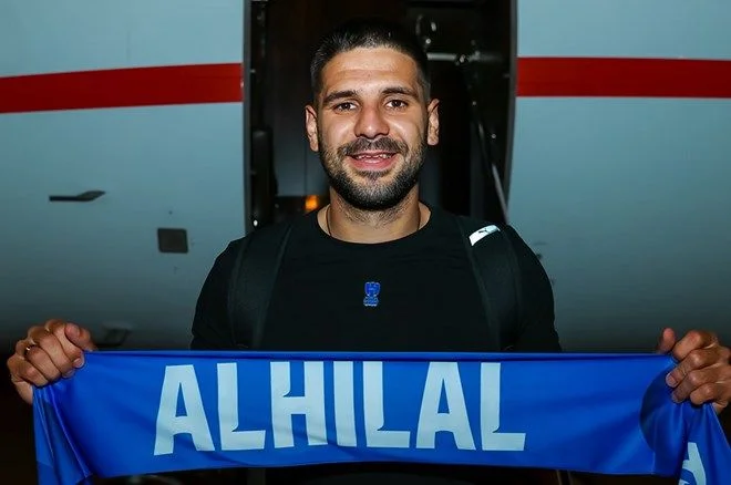 Fenerbahçe'ye kötü haber: Yıldız isim için dünya devi devreye girdi!