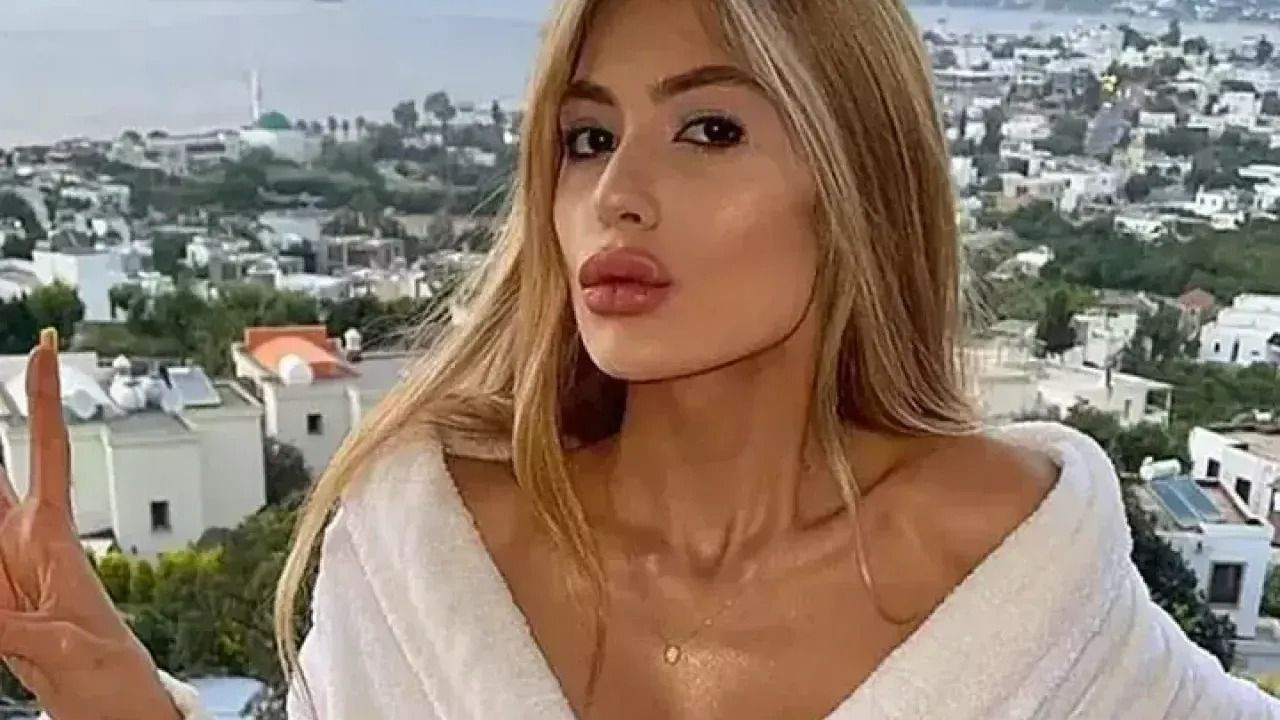 Nihal Candan yoğun bakımda! Bahar Candan gözyaşarıyla yardım istedi: "Ablam ölüyor!"
