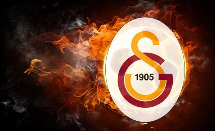 Galatasaray'dan Stopere İki Yerli Hamle: Okan Buruk Onayladı