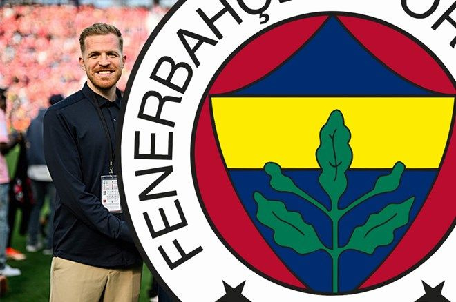 Devin Özek'li Fenerbahçe'den ilk transfer bombası: Galatasaray'a büyük çalım!