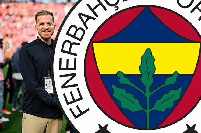 Devin Özek'li Fenerbahçe'den ilk transfer bombası: Galatasaray'a büyük çalım!