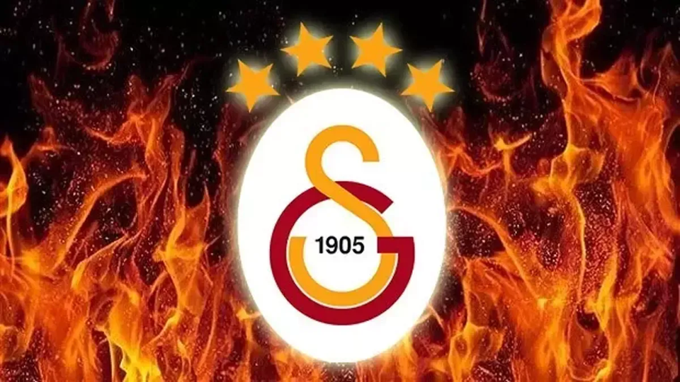 Galatasaray'a Osimhen'i Unutturacak İsim Geliyor: Değeri 40 Milyon Euro