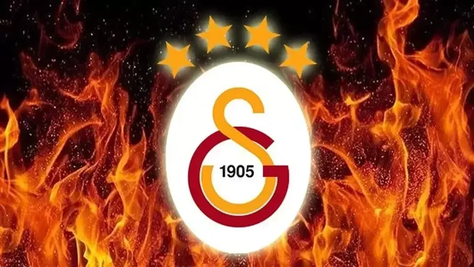 Galatasaray'a Osimhen'i Unutturacak İsim Geliyor: Değeri 40 Milyon Euro