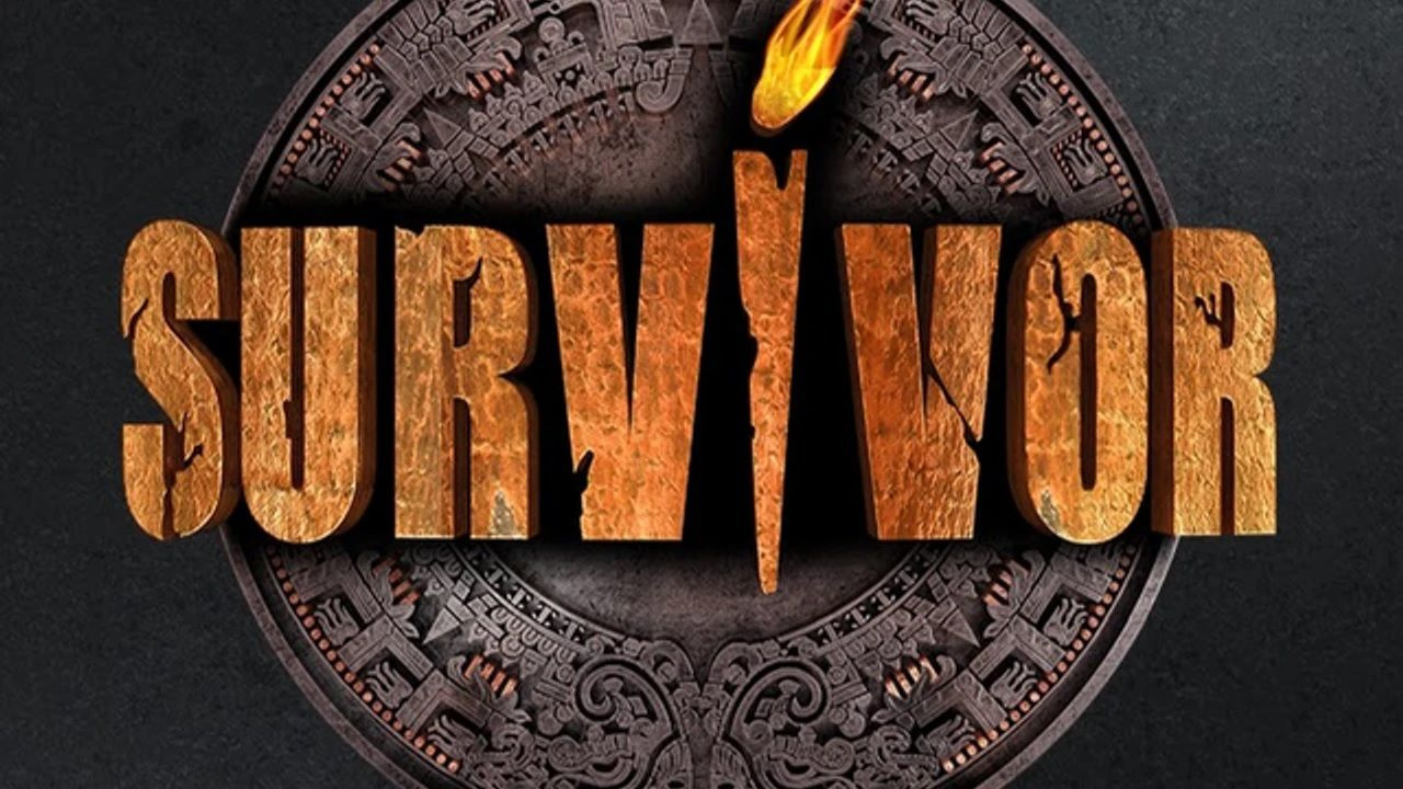 8 Haziran 2025 Survivor'da ödül oyununu kim kazandı?