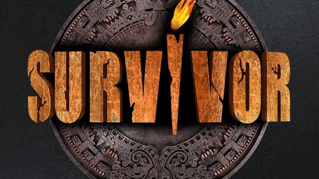 8 Haziran 2025 Survivor'da ödül oyununu kim kazandı?