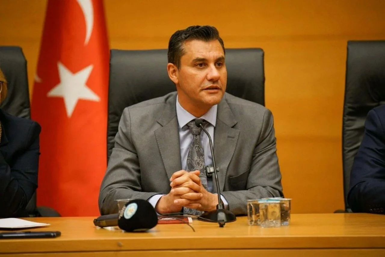 Ferdi Zeyrek için yeni açıklama: Üç dakika boyunca akıma maruz kaldı! Durumu ciddiyetini koruyor
