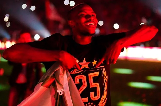 Galatasaray'ın Victor Osimhen'e yaptığı son teklif belli oldu: Meğer rakamlar farklıymış!