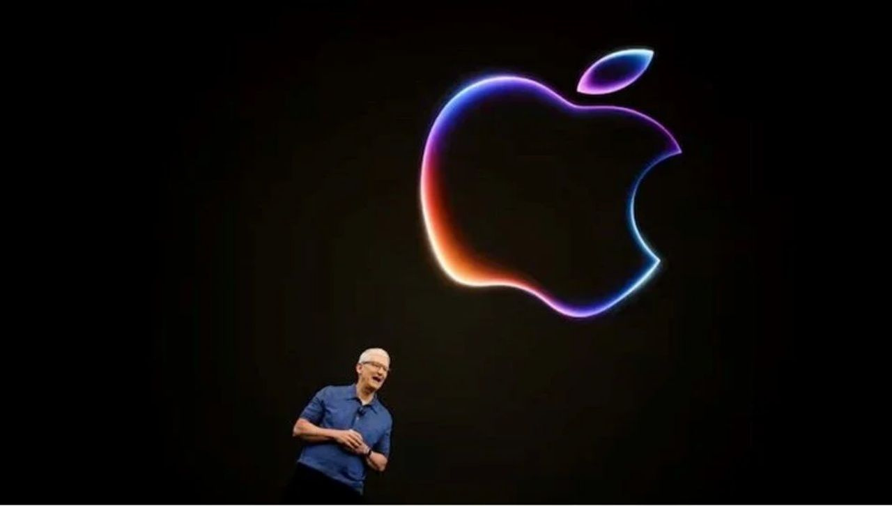 Apple iOS 26'yı tanıttı! Aramalara yapay zeka cevap verecek