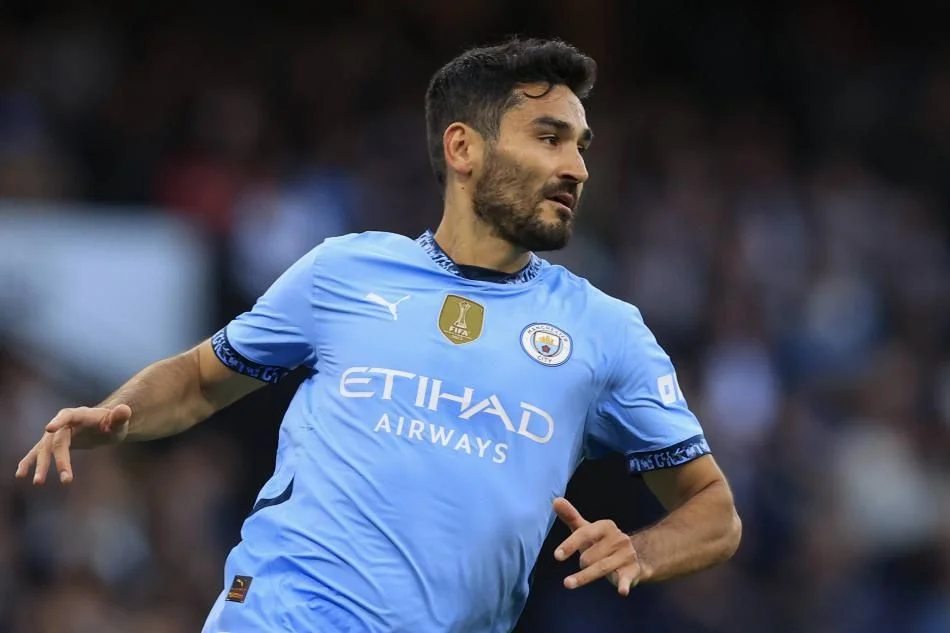 Son dakika Galatasaray ilk transferini yaptı! Okan Buruk talimatı verdi, yıldız oyuncu kabul etti