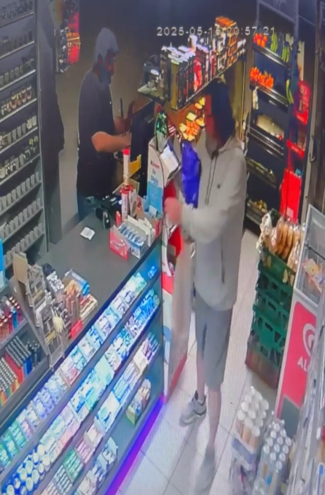Sosyete tedirgin! Sahte içki Bebek'te can aldı: Kerem Bostancıoğlu Moldova'dan getirilen kaçak içkiyi içip hayatını kaybetti
