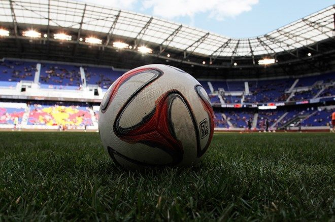 Dünyanın en iyi takımları açıklandı: Galatasaray ile Fenerbahçe arasında 1 puanlık fark