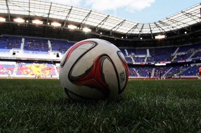 Dünyanın en iyi takımları açıklandı: Galatasaray ile Fenerbahçe arasında 1 puanlık fark