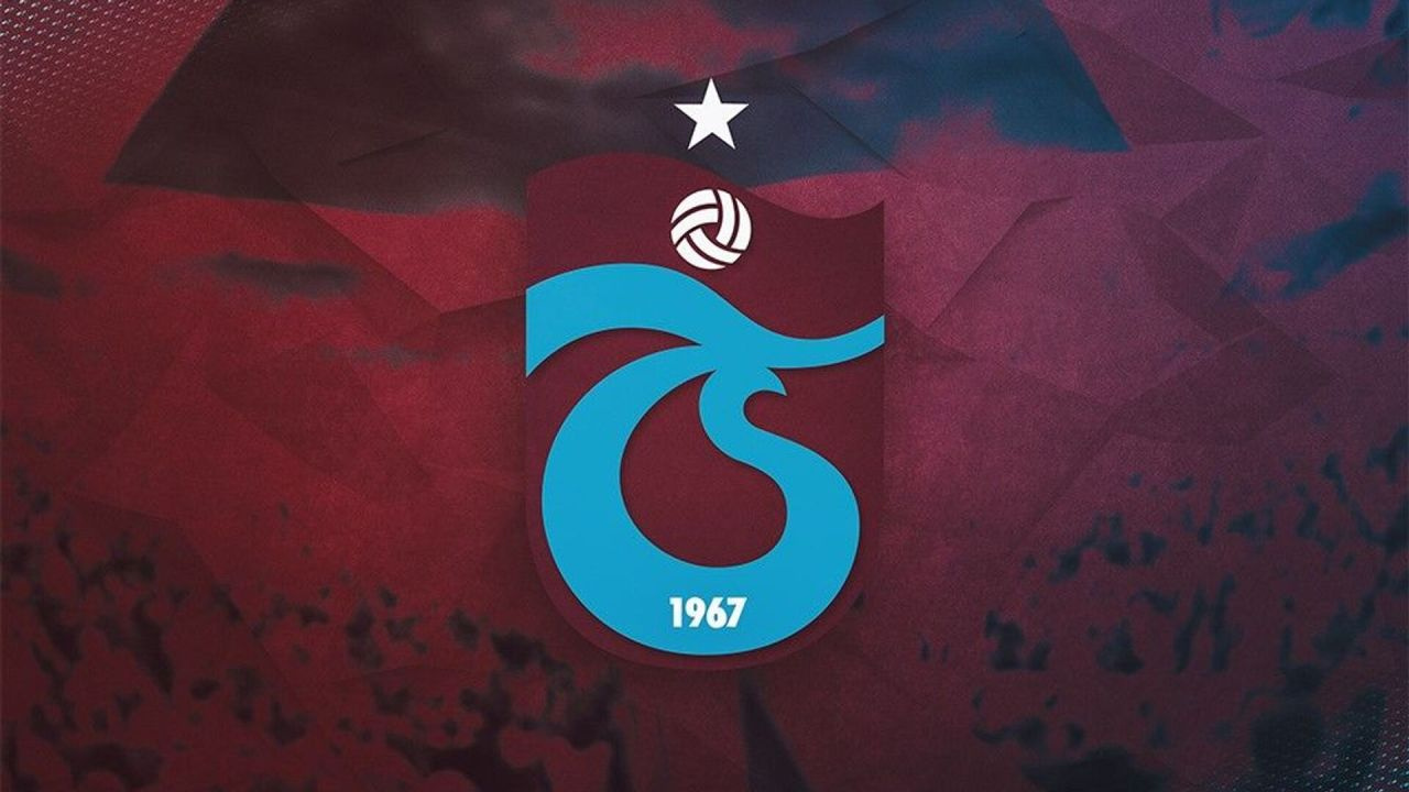 Trabzonspor 4 transfer için vites yükseltti: Fatih Tekke'nin istediği isimler...
