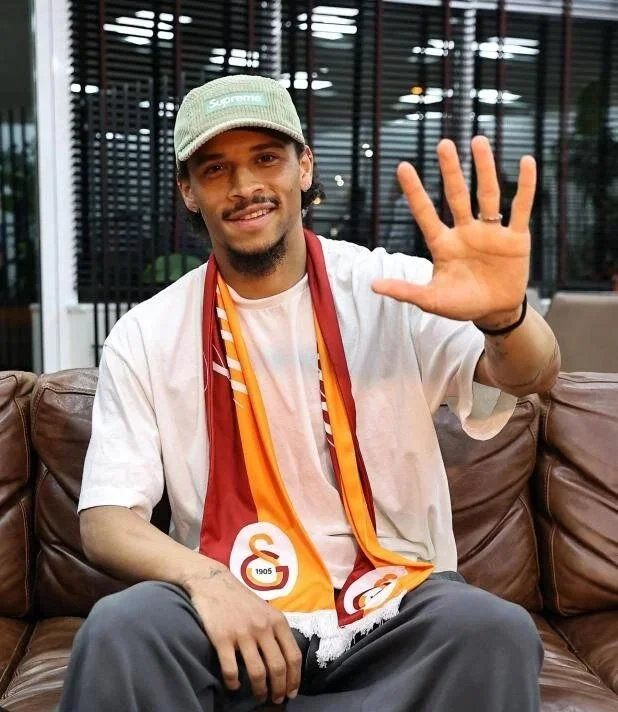 Galatasaray çıldırdı, yıldız yağmuru devam ediyor! Almanlar taraftarları havalara uçuracak haberi duyurdu