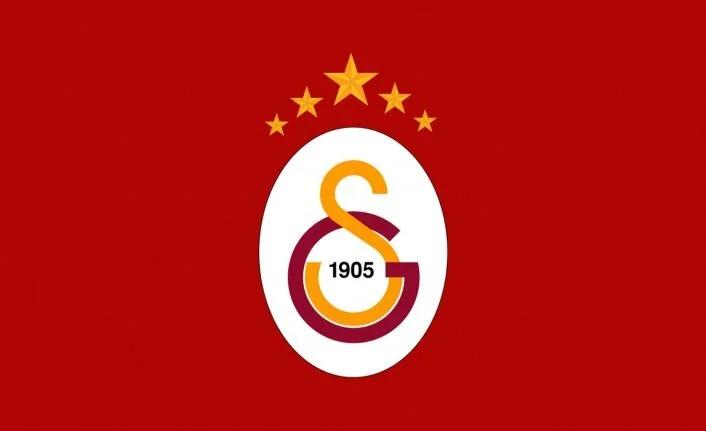 Galatasaray Transferde Fırtına Gibi: 5 Yıldız Üst Üste Açıklandı, Rakipler Kıskandı!