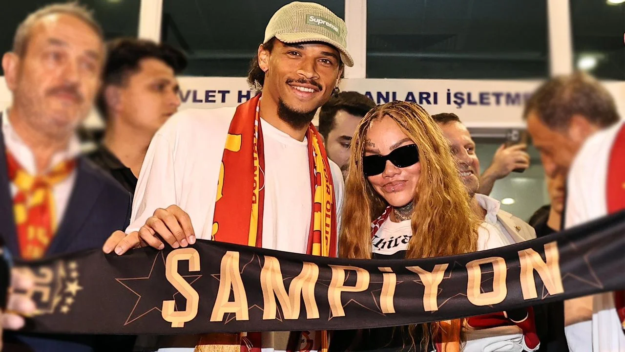Galatasaray'dan sonra Fenerbahçe'ye de dünya yıldızı geliyor! Ali Koç Jose Mourinho'nun 'aşkını' getiriyor