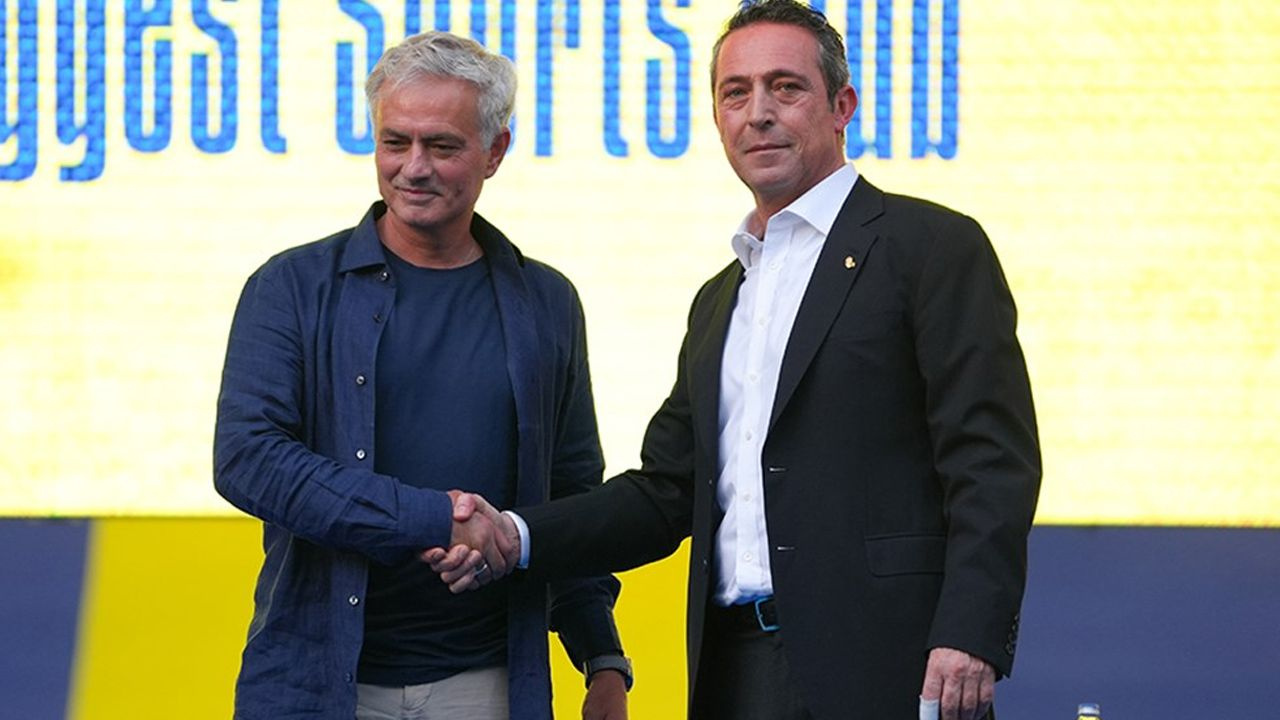 İşte Fenerbahçe'nin yeni sağ beki! Resmi teklif yapıldı, anlaşma çok yakın