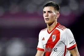 Arda Güler zor durumda: Real Madrid resmen açıkladı!
