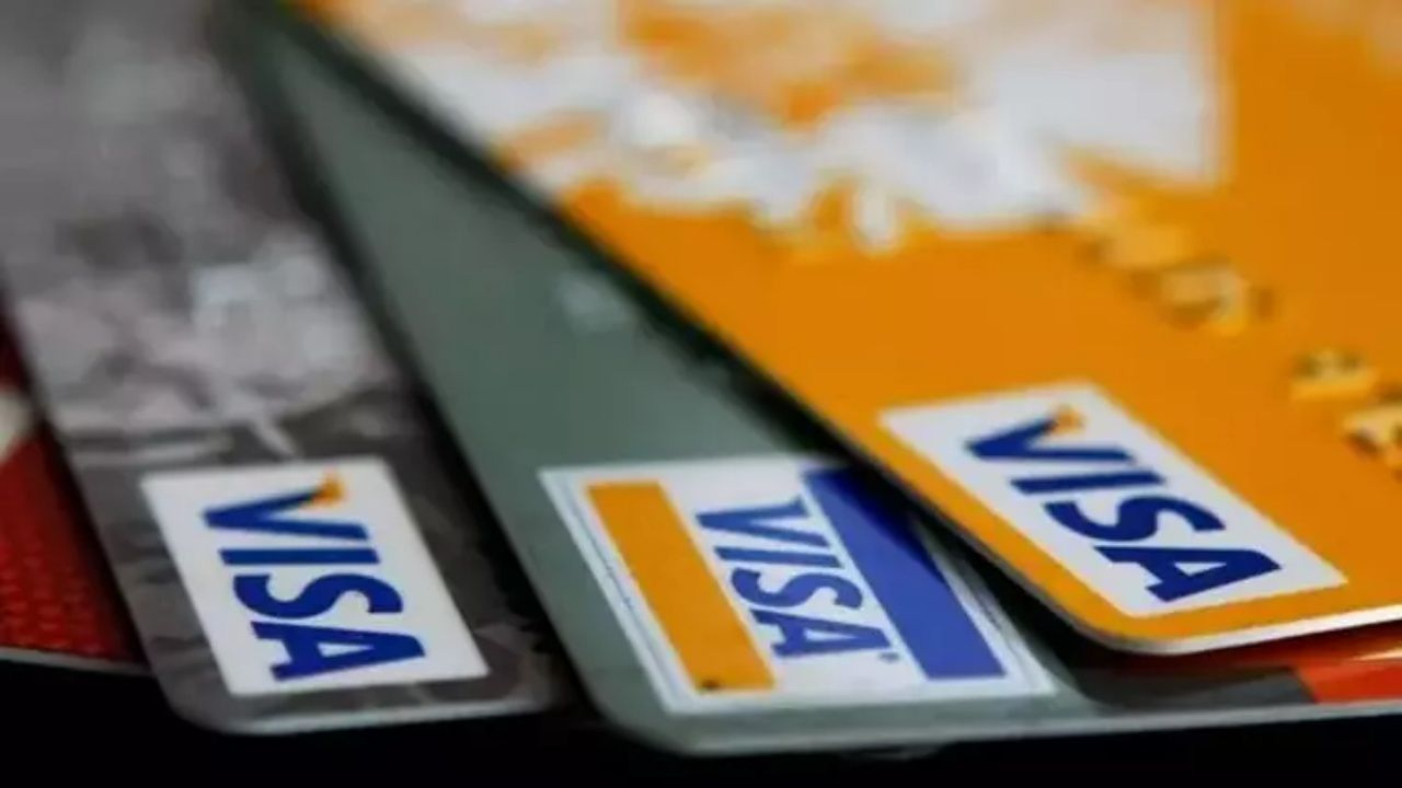 Doğrudan satışta yeni dönem! Ticaret Bakanlığı yeni düzenlemeyi paylaştı! 30 günlük cayma hakkı geliyor