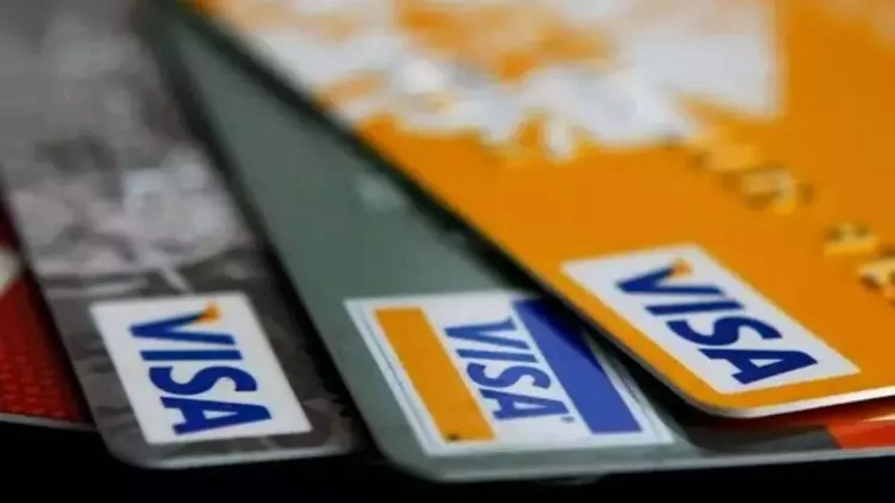 Doğrudan satışta yeni dönem! Ticaret Bakanlığı yeni düzenlemeyi paylaştı! 30 günlük cayma hakkı geliyor