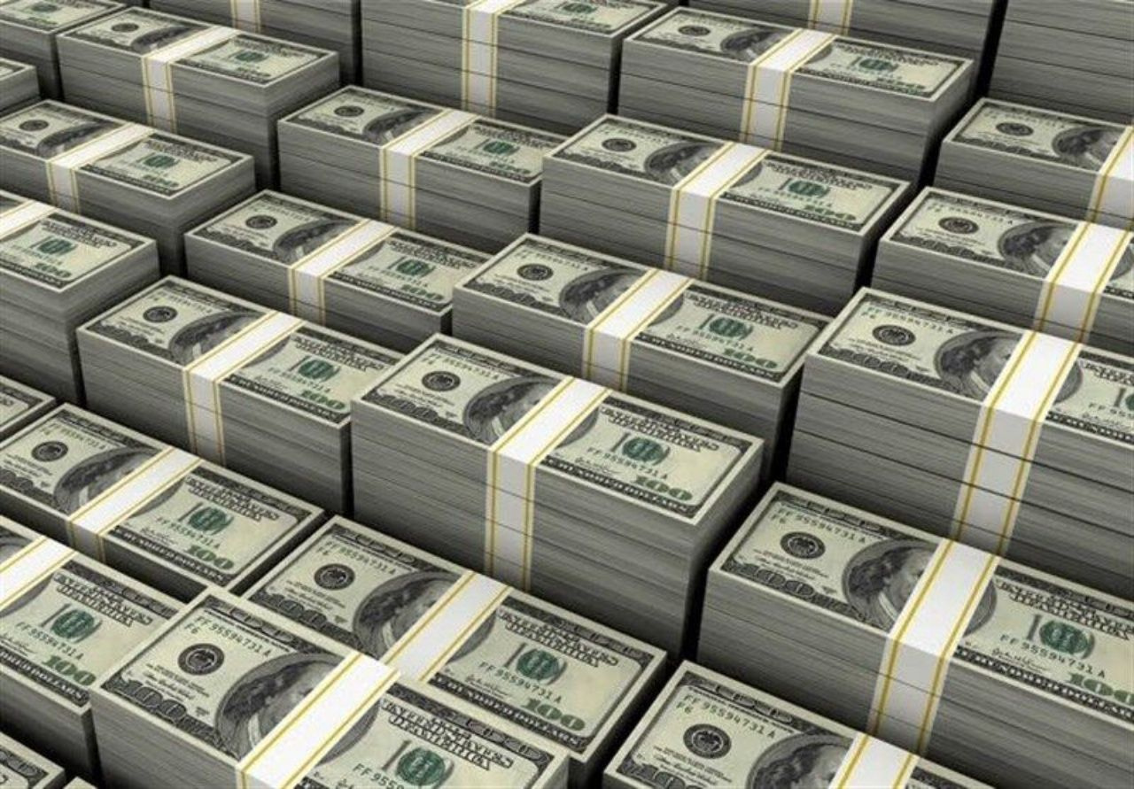 Orta Doğu'da yüksek gerilim! Dolarda yeni rekorlar kapıda