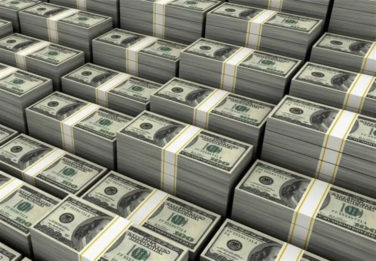 Orta Doğu'da yüksek gerilim! Dolarda yeni rekorlar kapıda