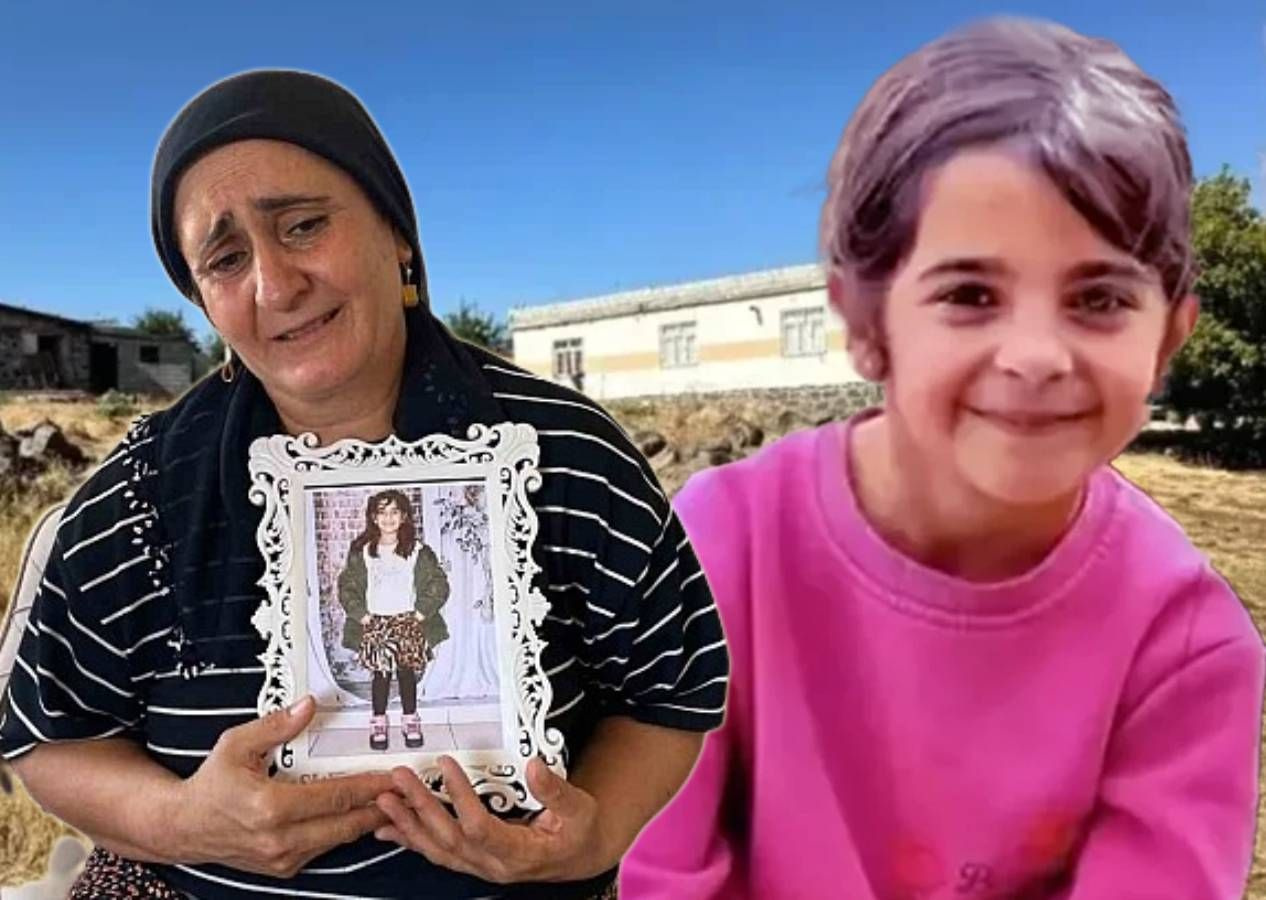 Narin Güran davasında gerekçeli karar: Aile organize hareket etti, faillerin yakalanması açıkça engellendi