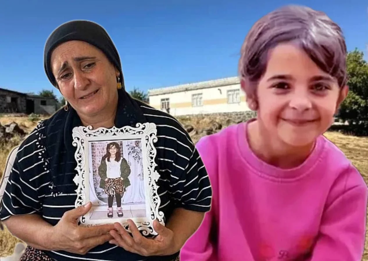 Narin Güran davasında gerekçeli karar: Aile organize hareket etti, faillerin yakalanması açıkça engellendi