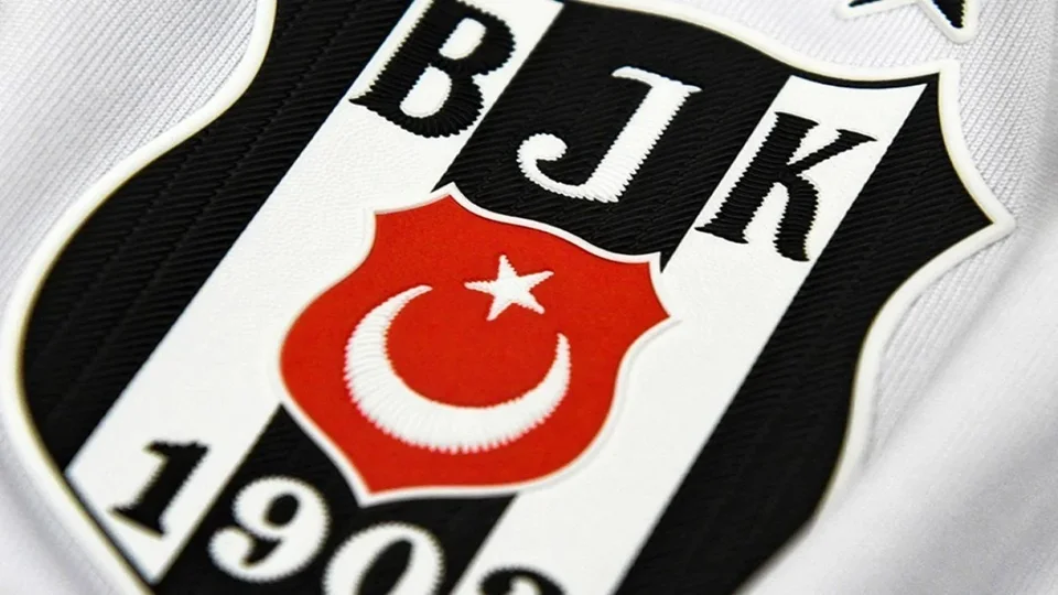 Beşiktaş'tan Forvete Bomba Hamle: Liverpool'un Gözden Çıkardığı İsim Gündemde