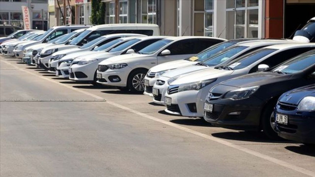 En ucuz sıfır otomobiller belli oldu! Araç almak isteyenler dikkat! Temmuzda zam bekleniyor