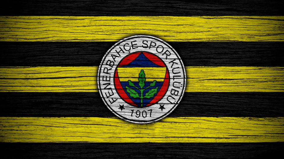 Fenerbahçe'den Galatasaray'a Sane Cevabı Geliyor: Mourinho O İsme Dünden Razı