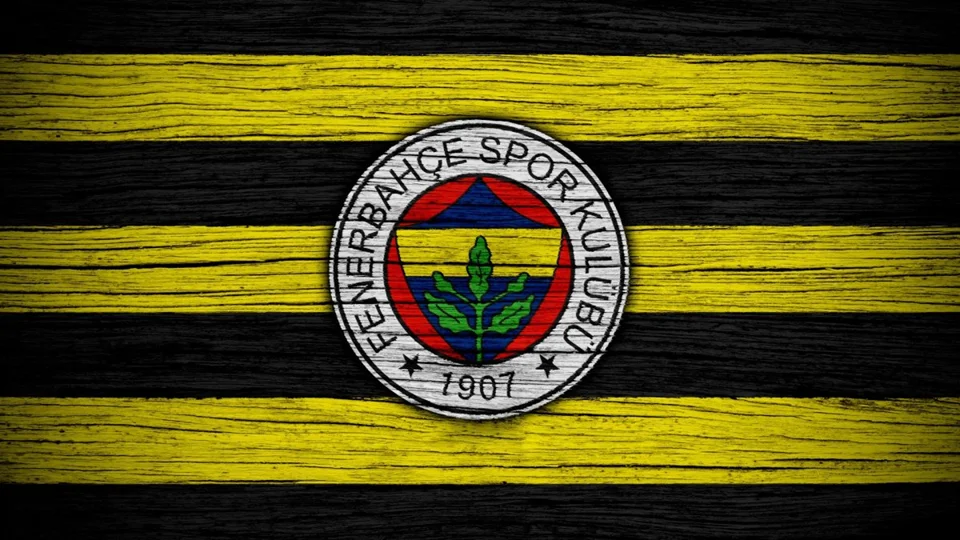 Fenerbahçe'den Galatasaray'a Sane Cevabı Geliyor: Mourinho O İsme Dünden Razı