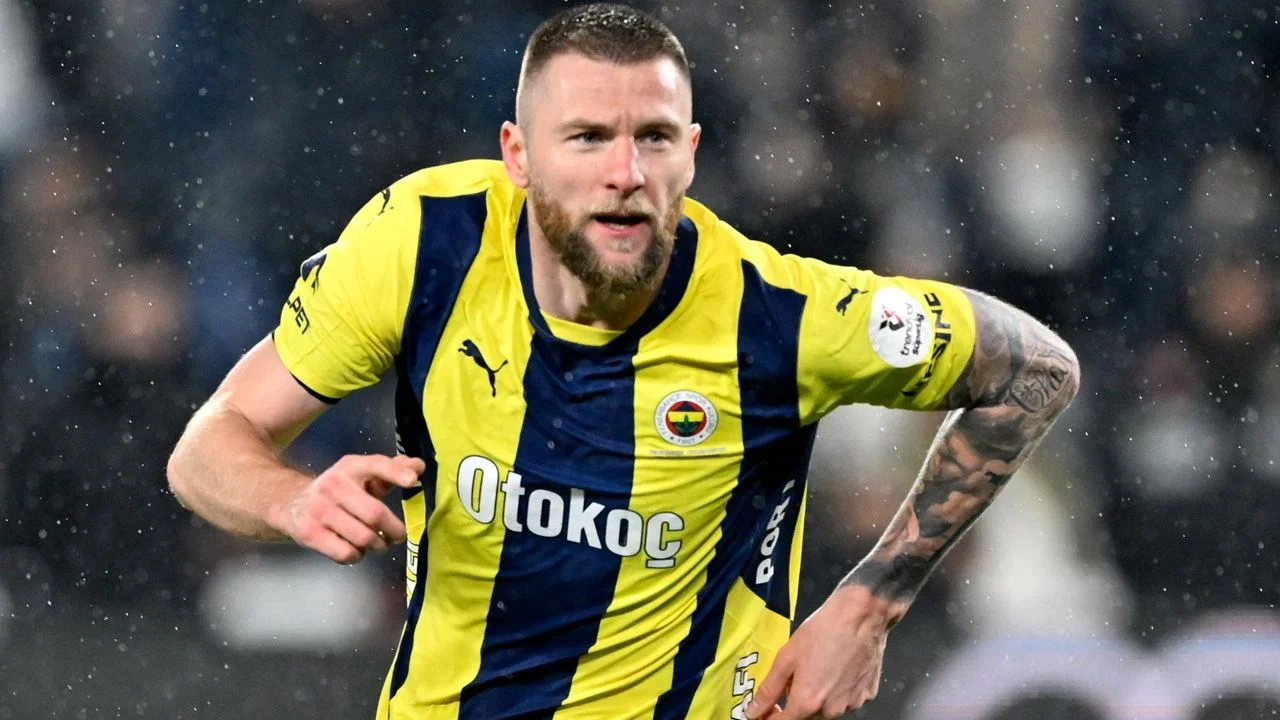 Jose Mourinho transferde Ali Koç'a rest çekti: "Bu işi daha fazla uzatmayın"