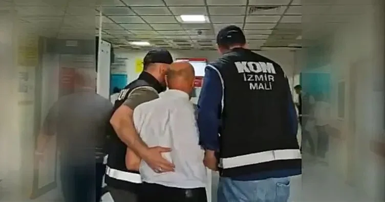 Tunç Soyer ifade vermeye neden gitmedi? Savcılık skandal gerçeği ortaya çıkardı...