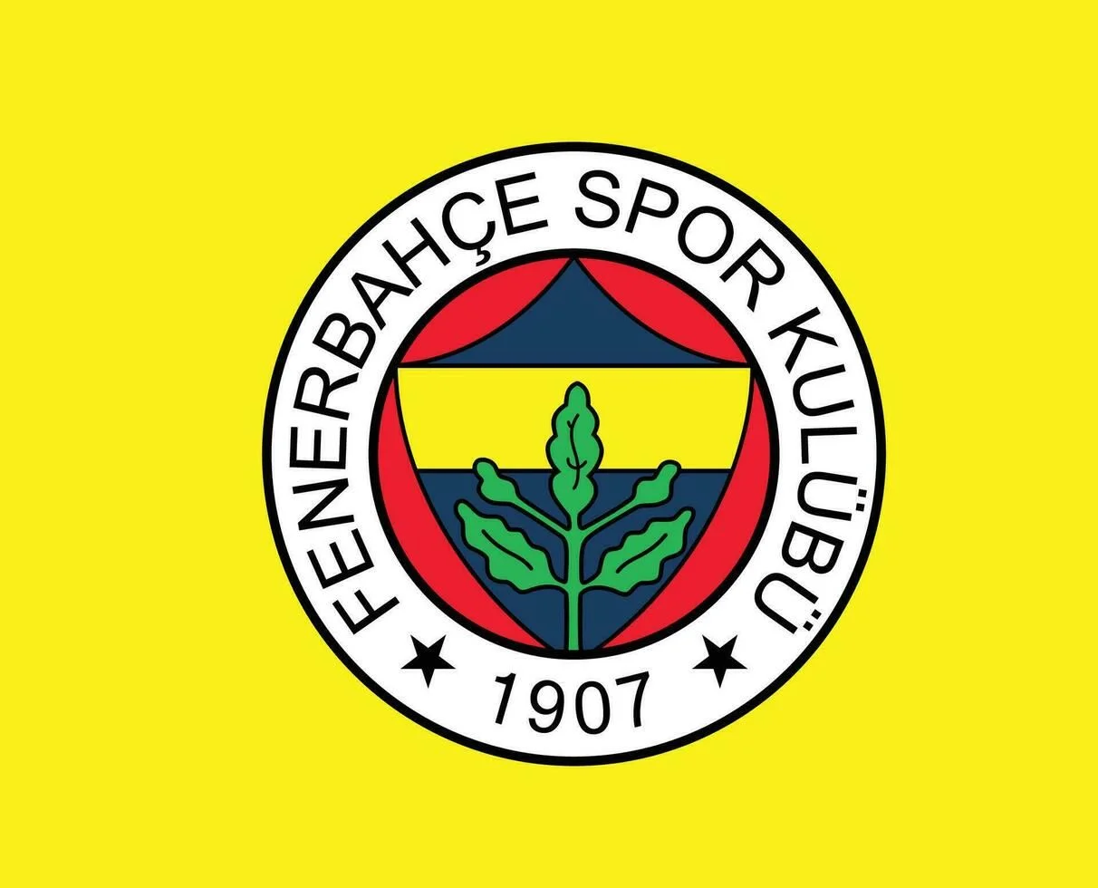 Fenerbahçe'ye 20 Milyonluk Piyango: Ali Koç Direkt Satış Onayı Verdi
